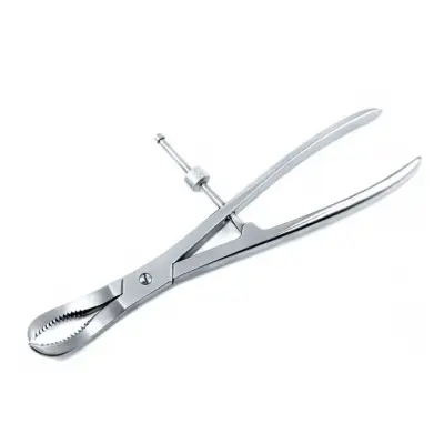 General Instruments