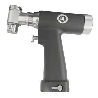 Power Tools
