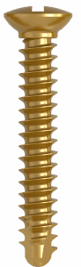 1.6mm Cross Fit Self-Tapping Screw