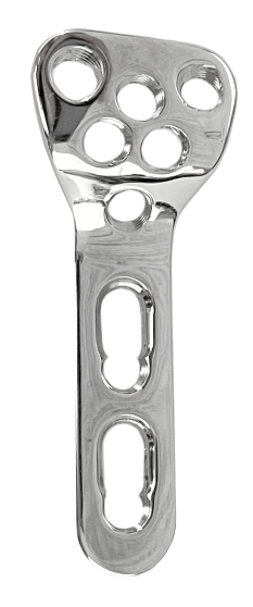 Product Feature Image