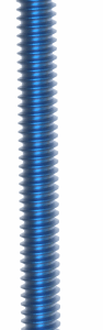 2.7mm Locking Screws