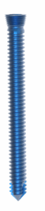2.7mm Locking Screws
