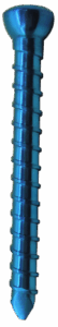 2.9mm Locking Bolts