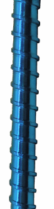 2.9mm Locking Bolts