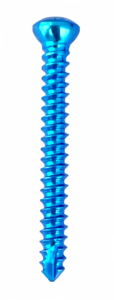 3.5mm Cortical Screws