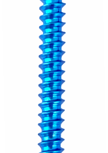 3.5mm Cortical Screws