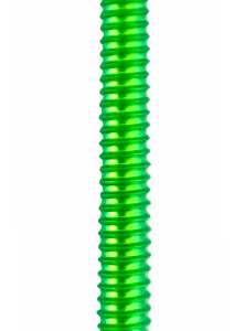 3.5mm Locking Screws