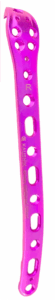 3.5 mm Olecranon Locking Plate – Type II