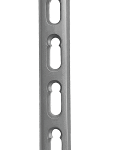 3.5 mm Proximal Humerus Periarticular Locking Plate