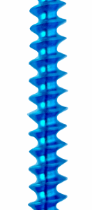 4.0mm Cancellous Screws