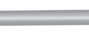 4.0mm Rod System