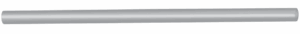 4.0mm Rod System