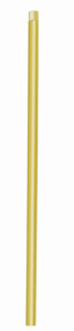 5.5mm Rod System