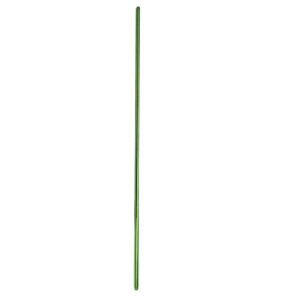 6.0mm Rod System