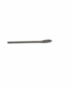 Bipolar Non fens – 2026-05-11T162710.804