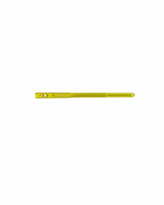 Bipolar Non fens – 2026-05-15T120320.909