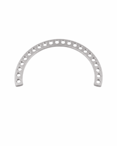 Bipolar Non fens – 2026-06-11T112647.493