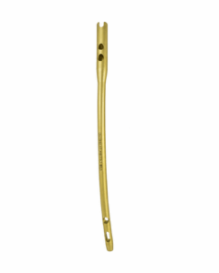Bipolar Non fens – 2026-06-12T121715.827