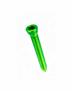 Bipolar Non fens (32)