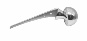 jointHeal BioPolar Prosthesis