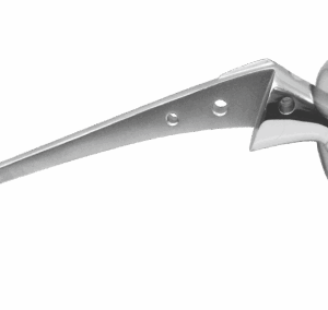 jointHeal BioPolar Prosthesis