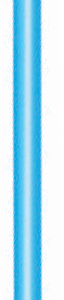 Connecting Rod 3.0mm