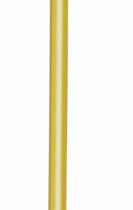 Connecting Rod 5.5mm