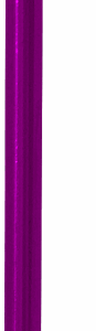 traumaHeal Elastic Nail
