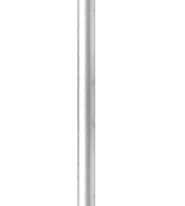traumaHeal Telescopic Nail