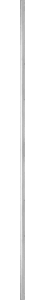 traumaHeal Telescopic Nail