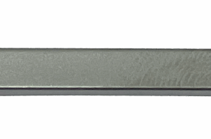 Crosslink Bar – Type II