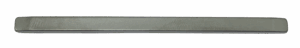Crosslink Bar – Type II