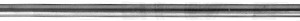 Drill Bits