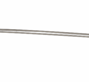 Drummond Wire