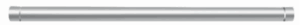 11.0mm Rod System