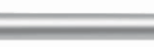 11.0mm Rod System