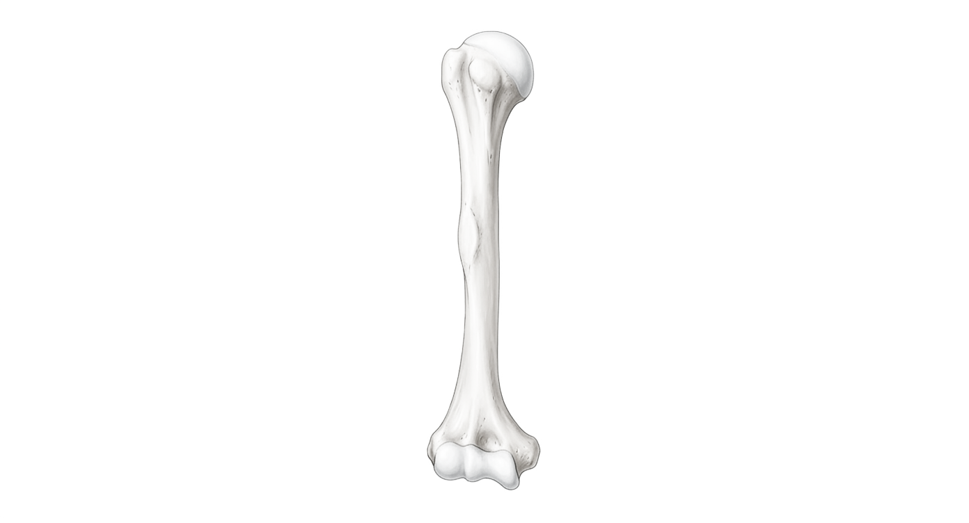 Humerus