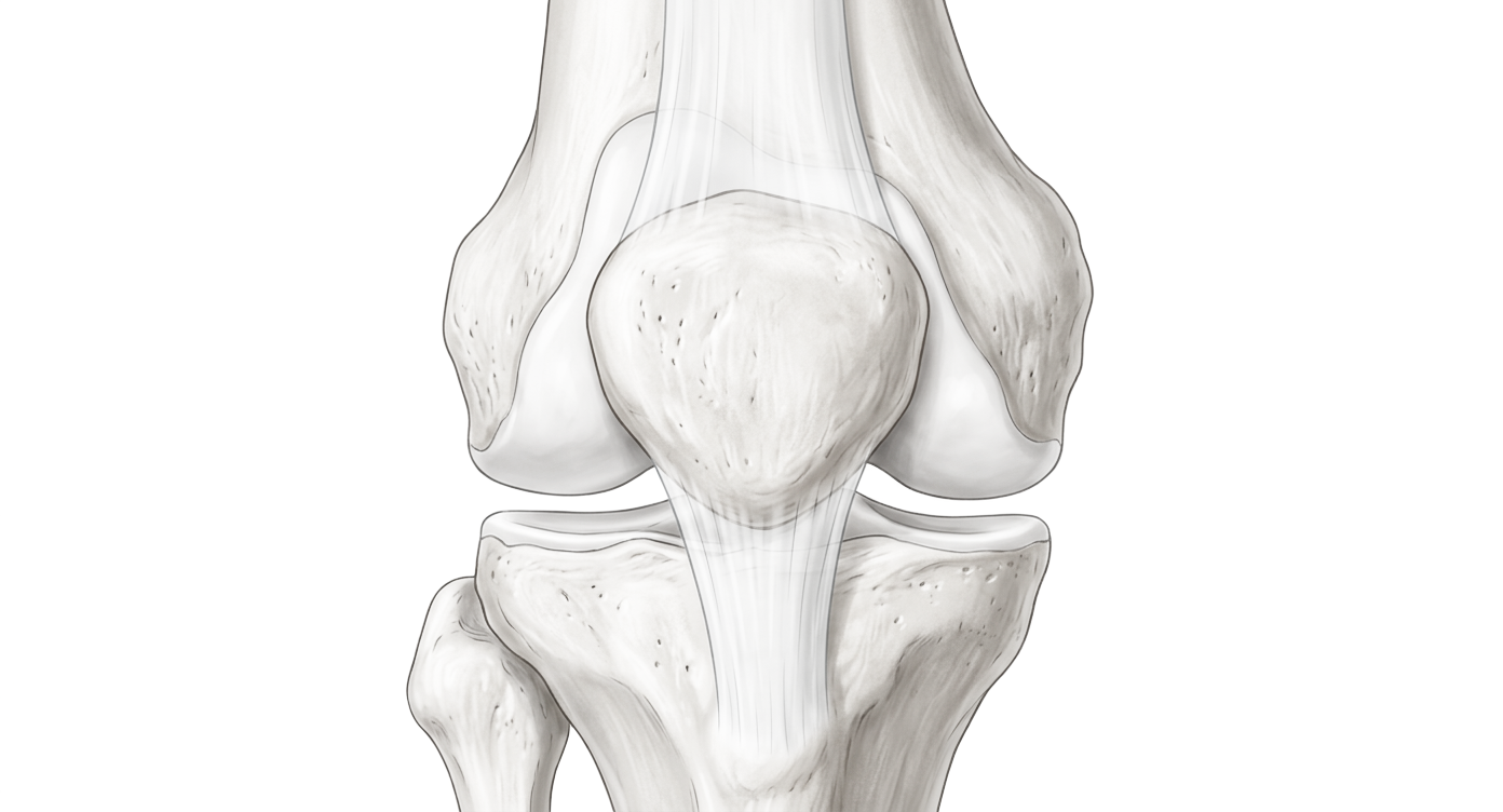 Patella