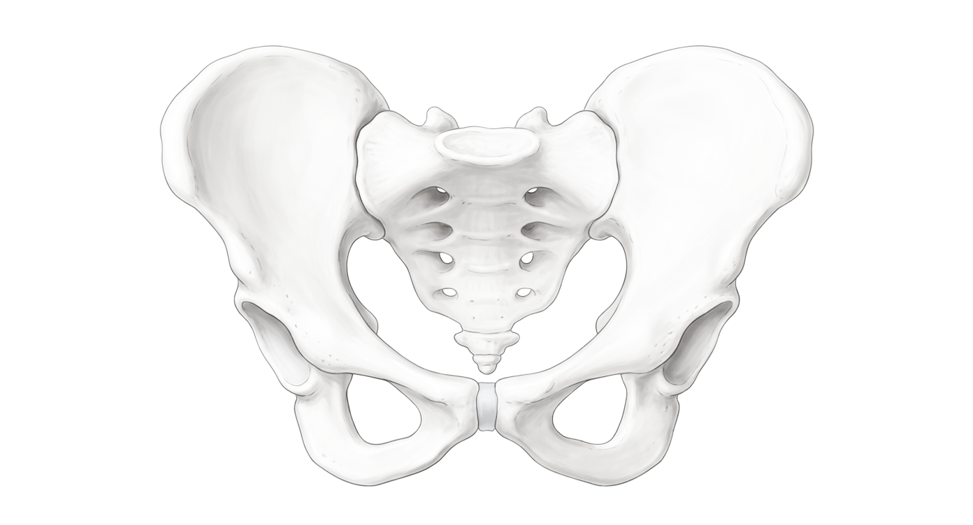 Pelvic