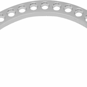 Half Ring Fixator SS