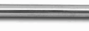Harrington Rod