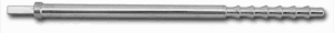 Harrington Rod