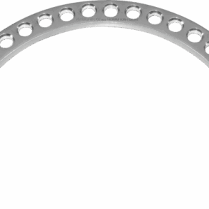 Illizarov 5.8 Ring SS