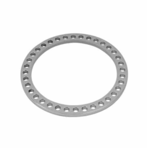 Illizarov Full Ring