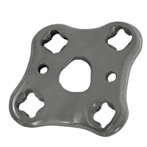 easyLock Intra-articular Glenoid Locking Plate