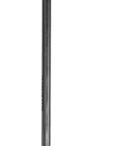 Luck Rod 4.0mm, 4.5mm