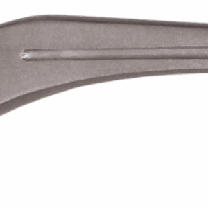 jointHeal Modular Hip Prosthesis