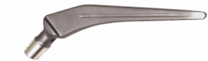 jointHeal Modular Hip Prosthesis