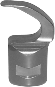 Pedicle Hook