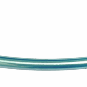 Prebent Rod for Minimally Invasive Pedicle Screw